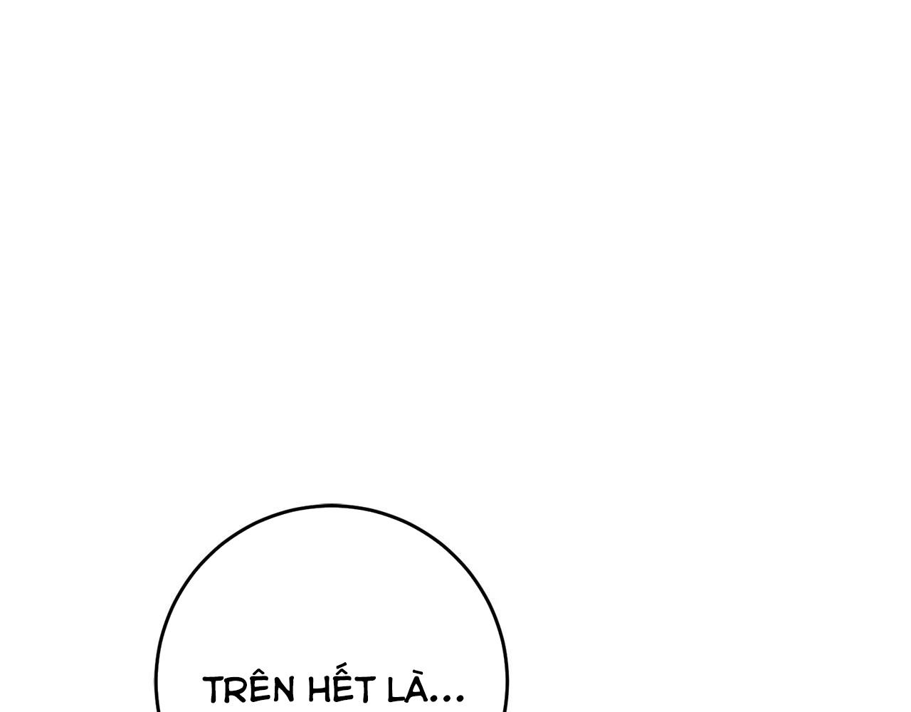 Chiến Binh Xương Trắng Thất Thủ Chapter 309 - Trang 2