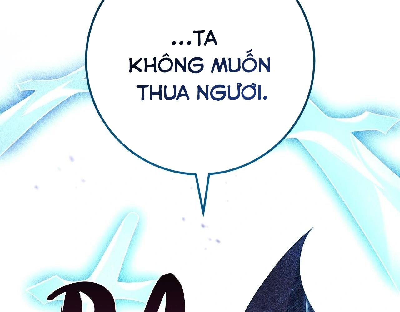 Chiến Binh Xương Trắng Thất Thủ Chapter 309 - Trang 2