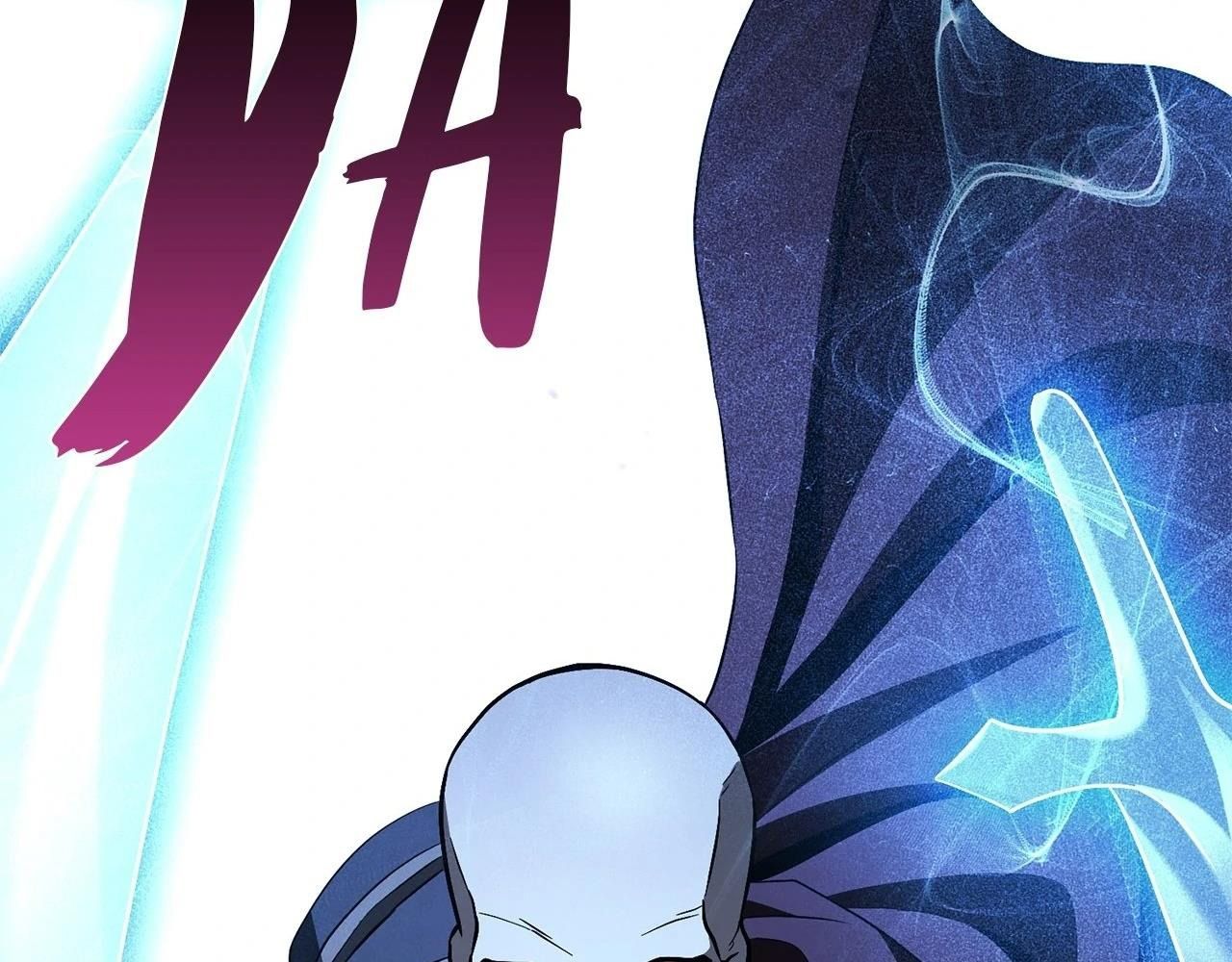 Chiến Binh Xương Trắng Thất Thủ Chapter 309 - Trang 2