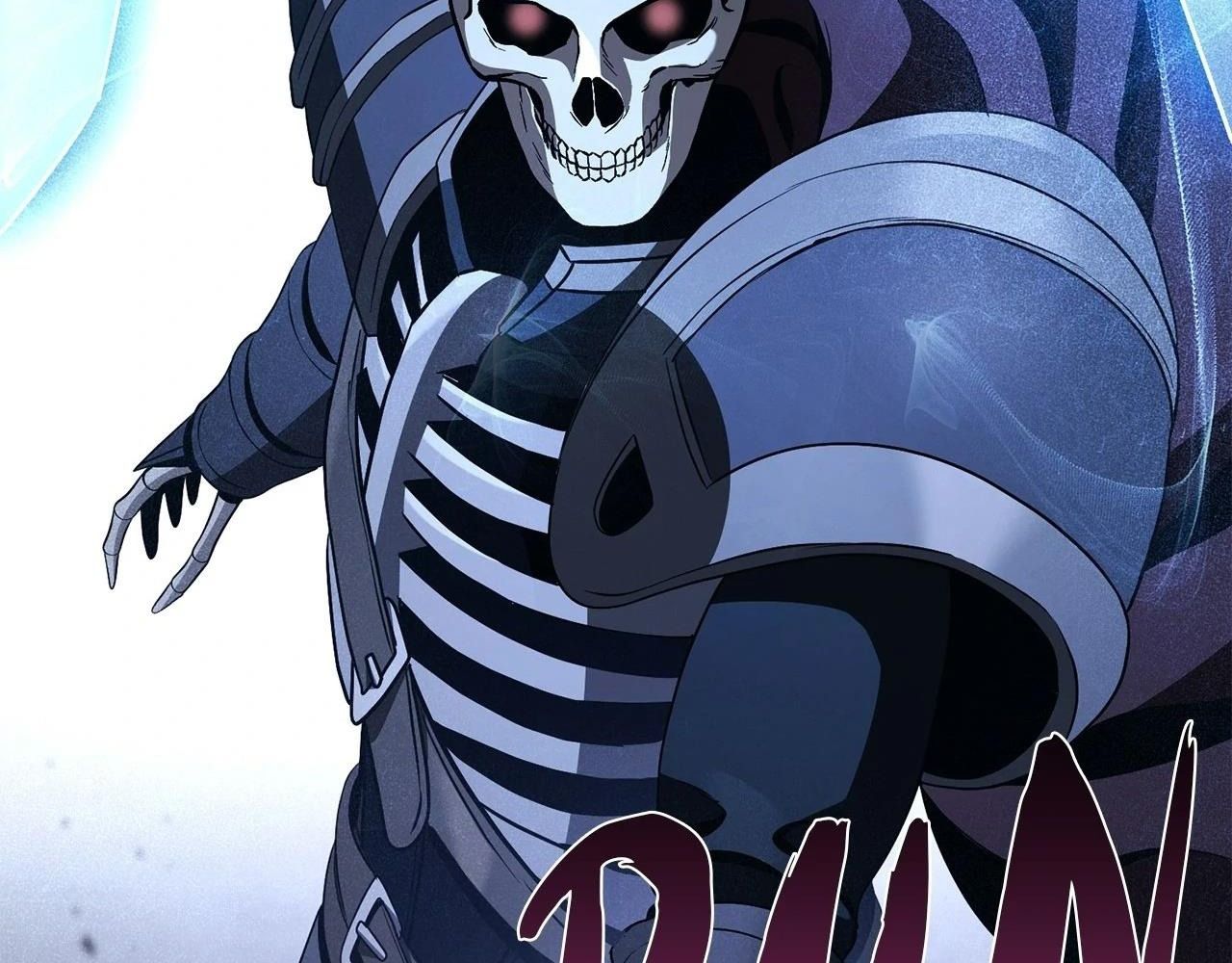 Chiến Binh Xương Trắng Thất Thủ Chapter 309 - Trang 2