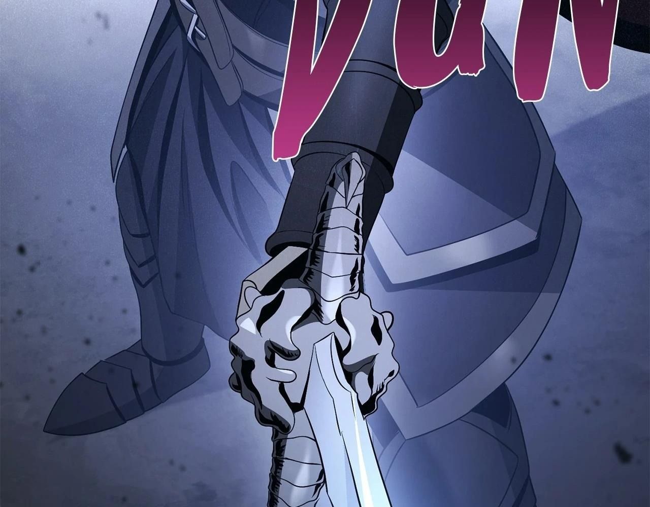 Chiến Binh Xương Trắng Thất Thủ Chapter 309 - Trang 2