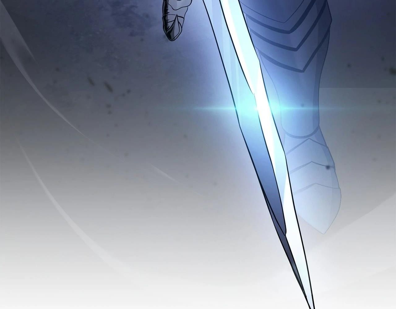 Chiến Binh Xương Trắng Thất Thủ Chapter 309 - Trang 2