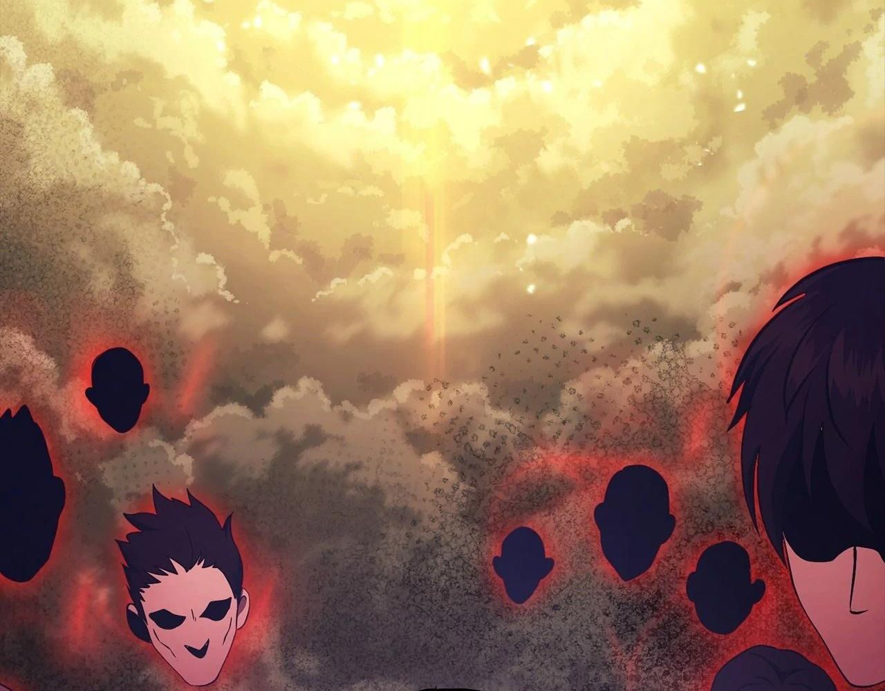Chiến Binh Xương Trắng Thất Thủ Chapter 309 - Trang 2