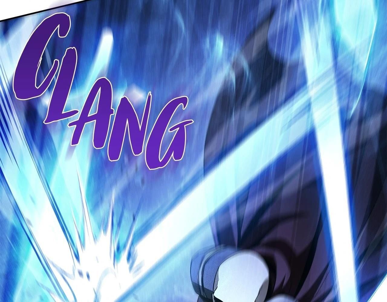 Chiến Binh Xương Trắng Thất Thủ Chapter 309 - Trang 2