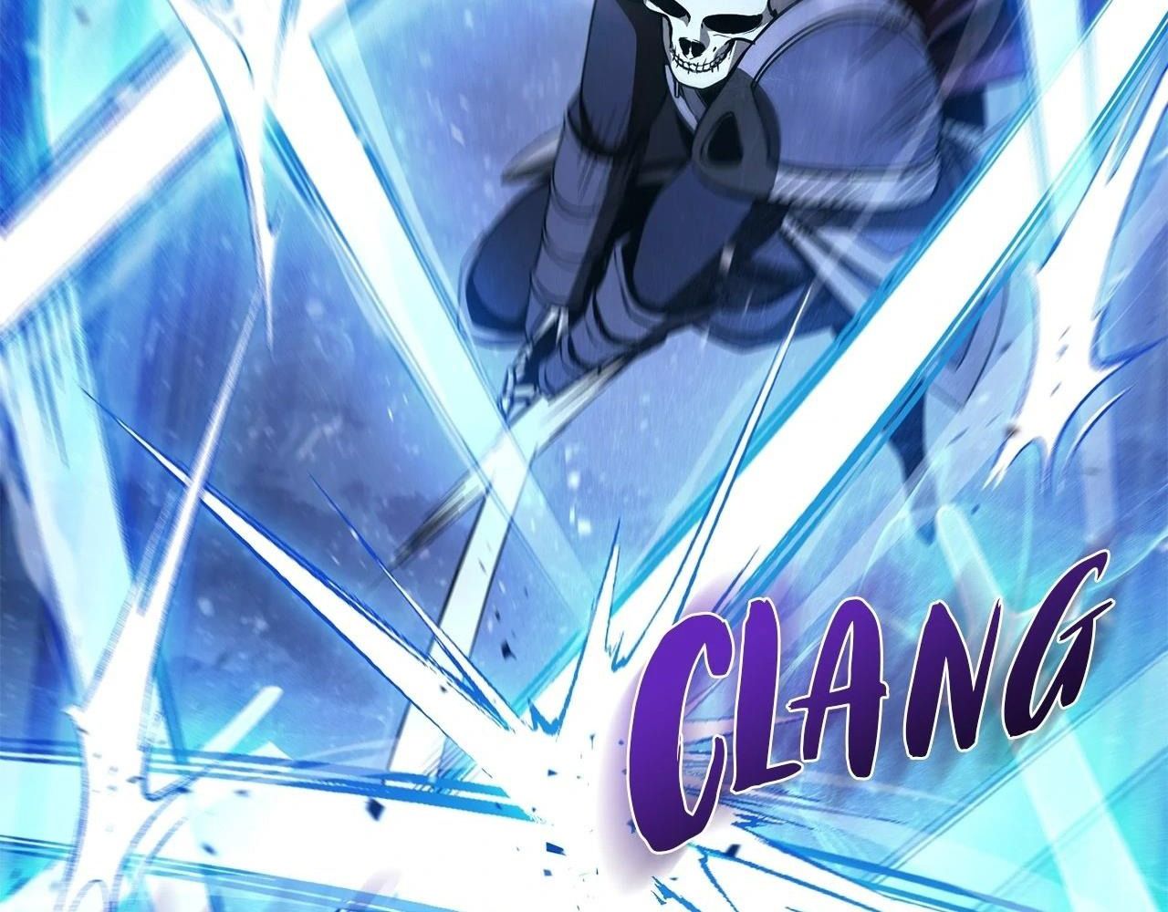 Chiến Binh Xương Trắng Thất Thủ Chapter 309 - Trang 2