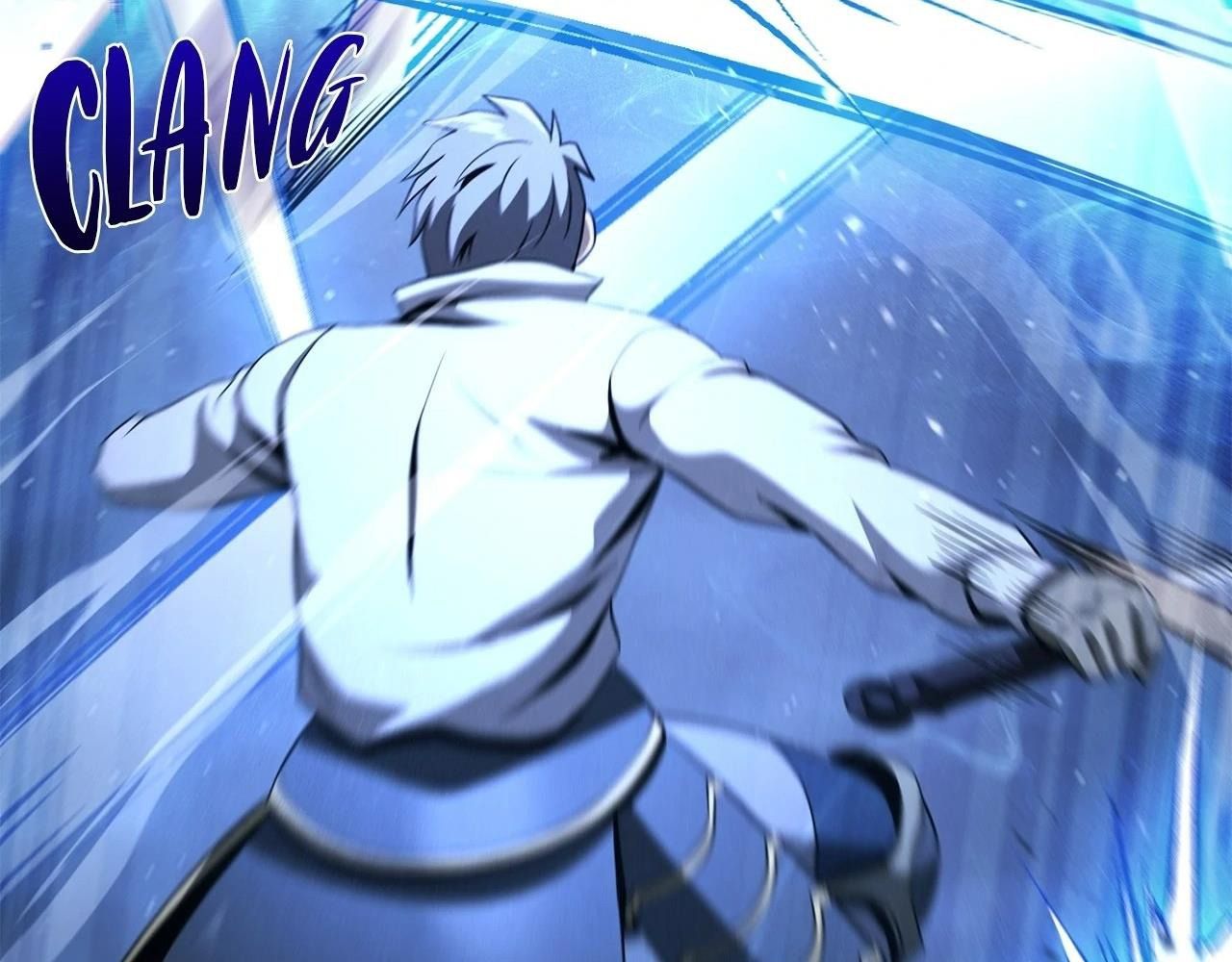 Chiến Binh Xương Trắng Thất Thủ Chapter 309 - Trang 2