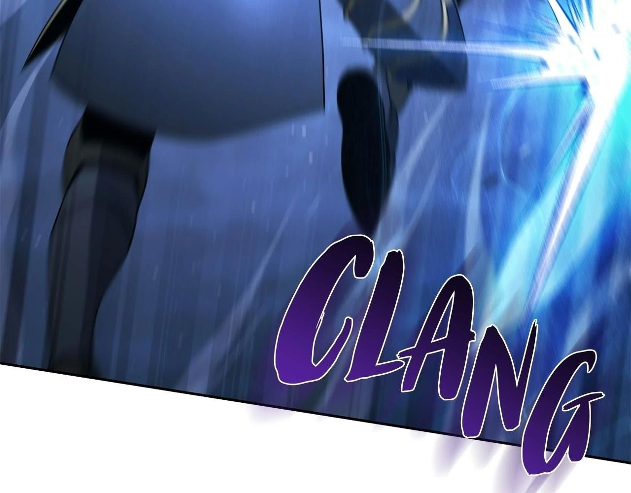 Chiến Binh Xương Trắng Thất Thủ Chapter 309 - Trang 2