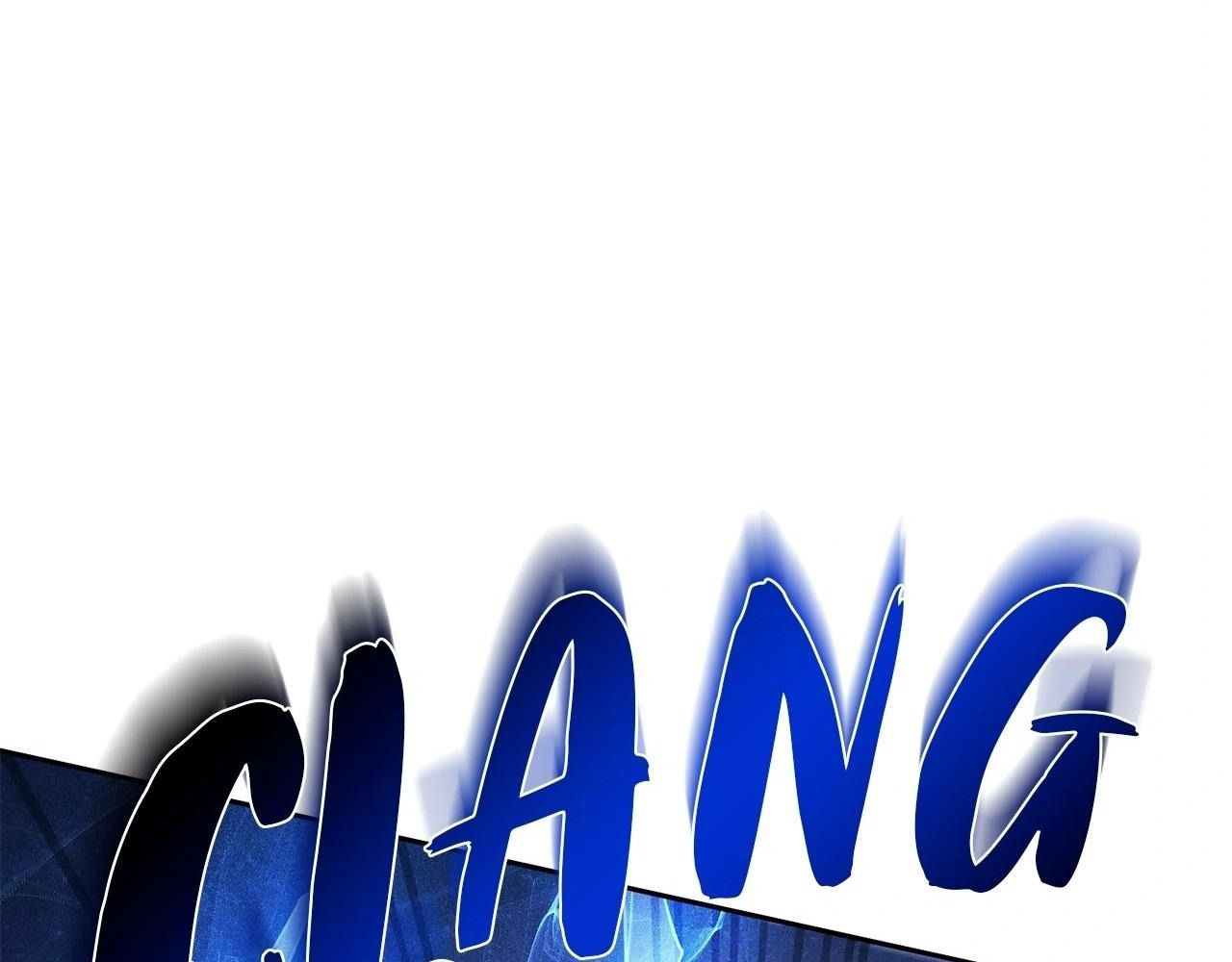 Chiến Binh Xương Trắng Thất Thủ Chapter 309 - Trang 2