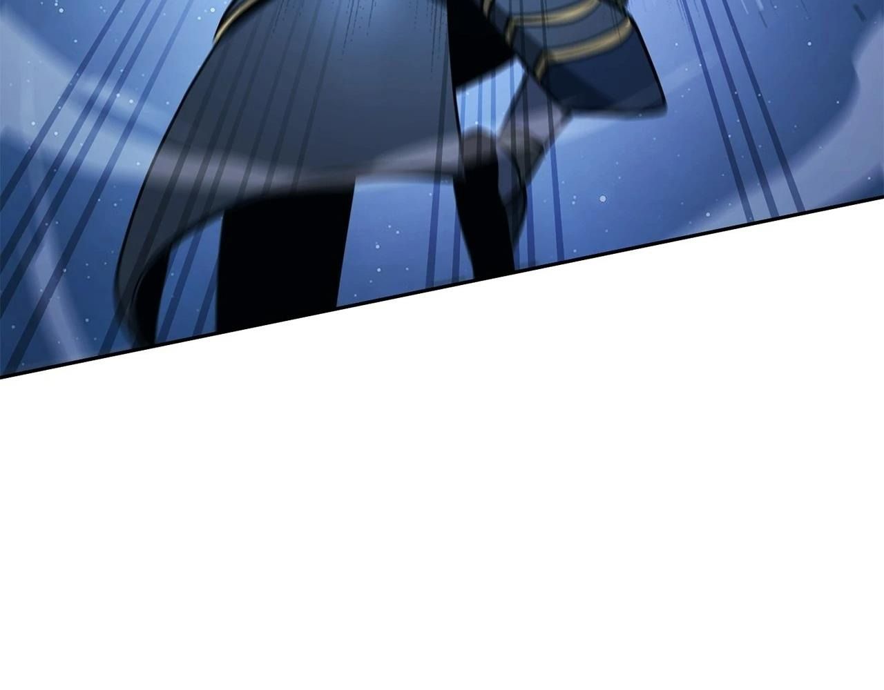 Chiến Binh Xương Trắng Thất Thủ Chapter 309 - Trang 2