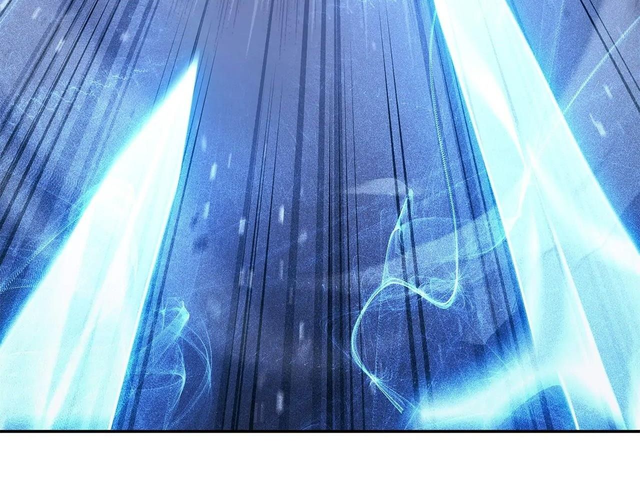 Chiến Binh Xương Trắng Thất Thủ Chapter 309 - Trang 2