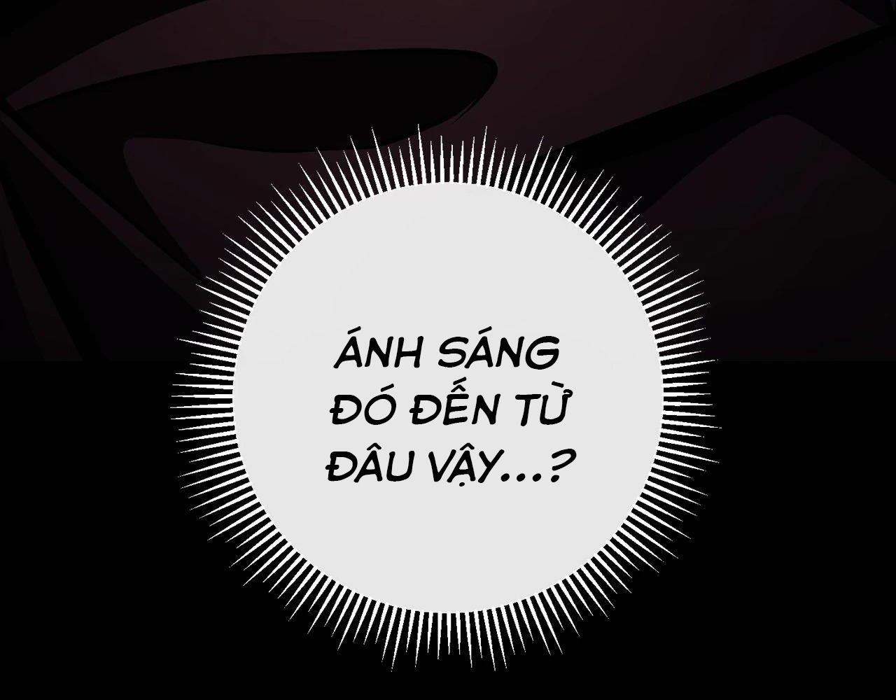 Chiến Binh Xương Trắng Thất Thủ Chapter 309 - Trang 2