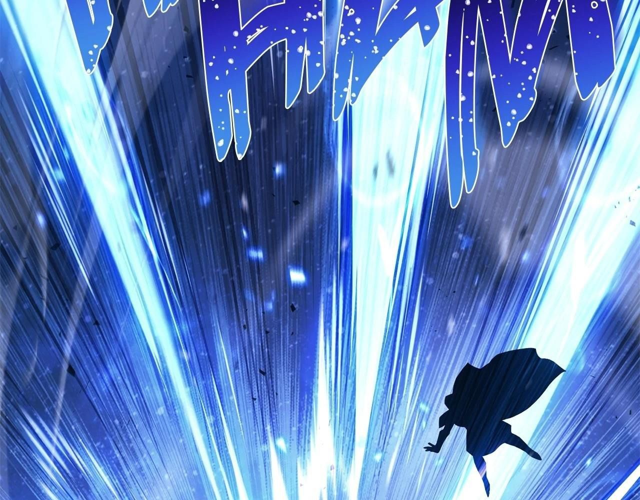 Chiến Binh Xương Trắng Thất Thủ Chapter 309 - Trang 2