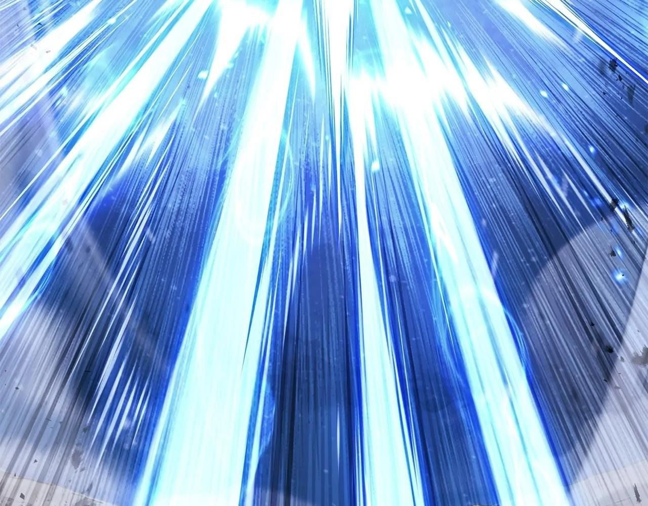 Chiến Binh Xương Trắng Thất Thủ Chapter 309 - Trang 2