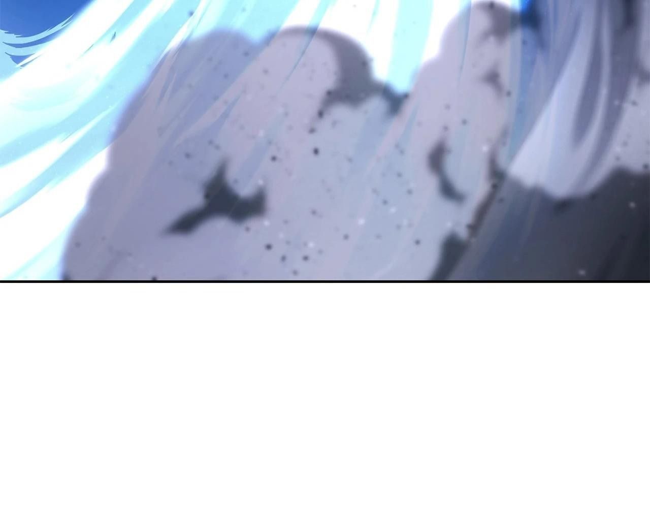 Chiến Binh Xương Trắng Thất Thủ Chapter 309 - Trang 2