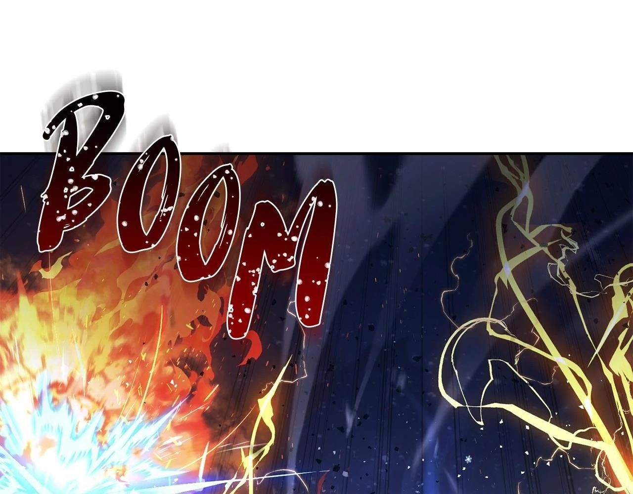 Chiến Binh Xương Trắng Thất Thủ Chapter 309 - Trang 2