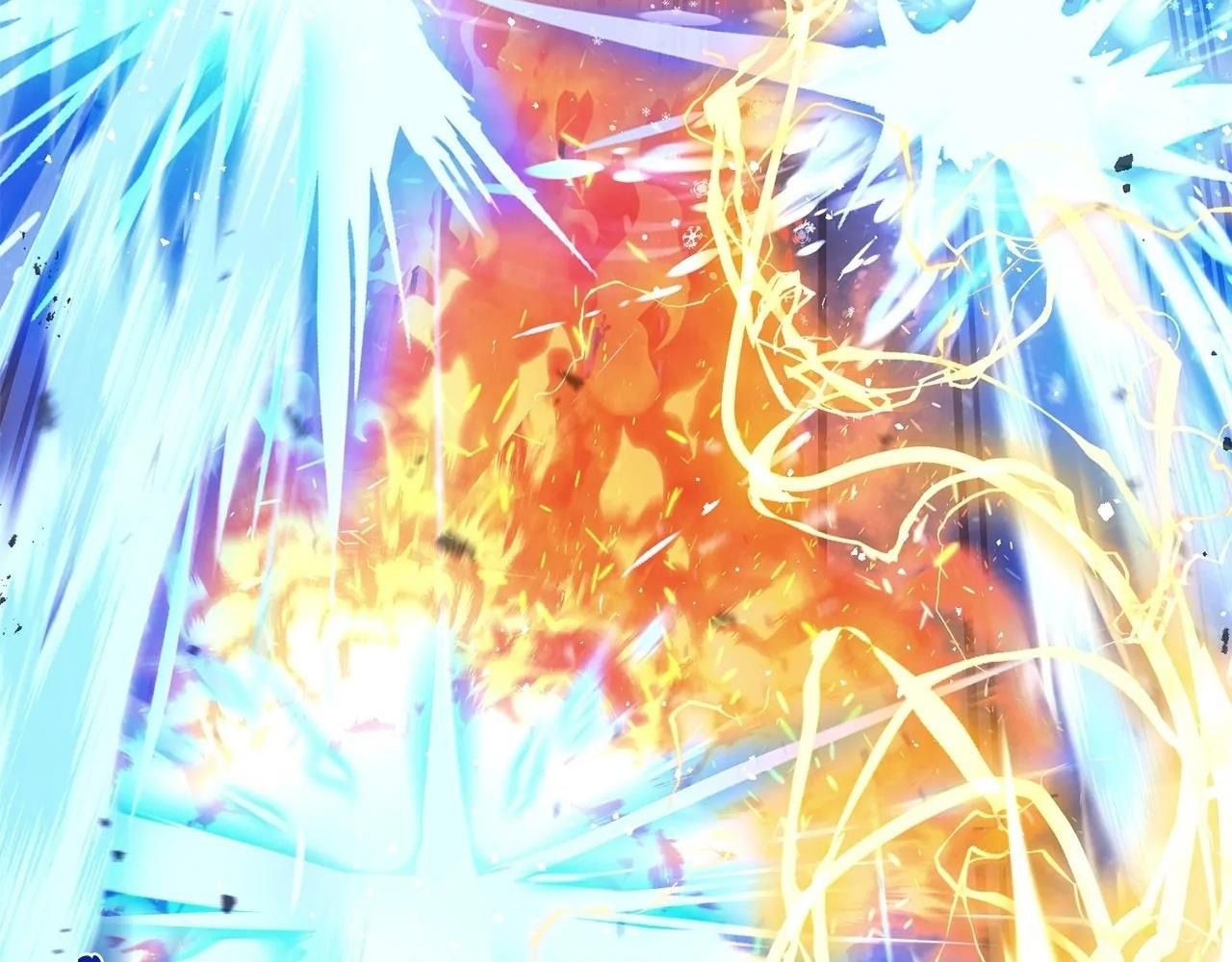 Chiến Binh Xương Trắng Thất Thủ Chapter 309 - Trang 2