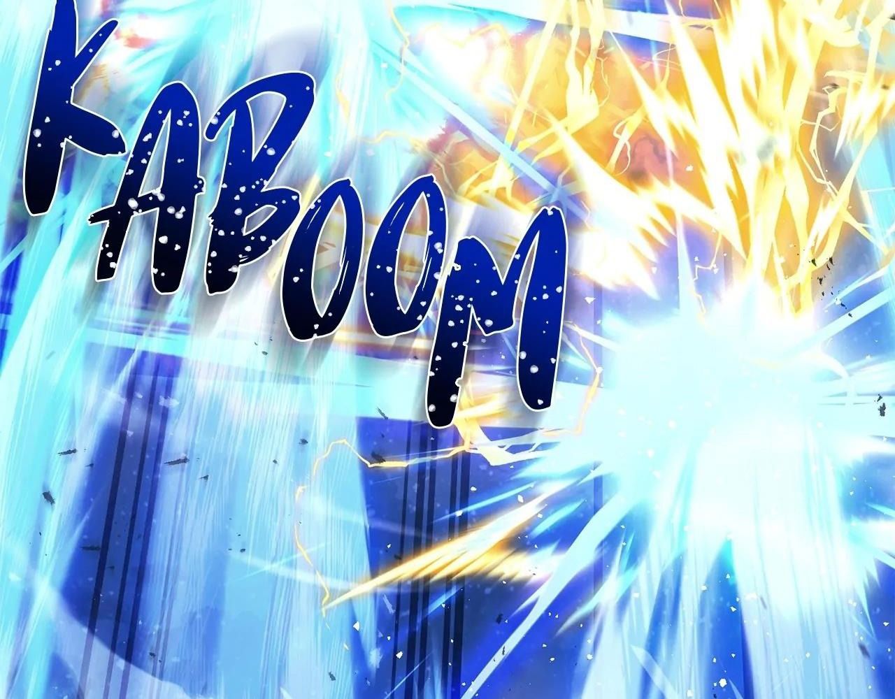 Chiến Binh Xương Trắng Thất Thủ Chapter 309 - Trang 2
