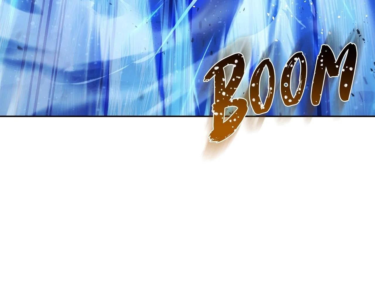 Chiến Binh Xương Trắng Thất Thủ Chapter 309 - Trang 2