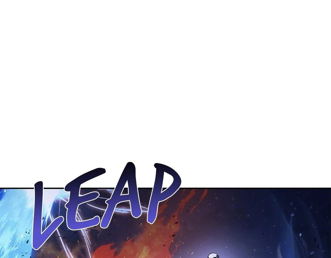 Chiến Binh Xương Trắng Thất Thủ Chapter 309 - Trang 2