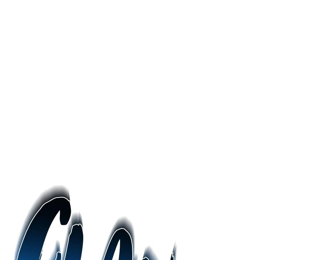 Chiến Binh Xương Trắng Thất Thủ Chapter 309 - Trang 2
