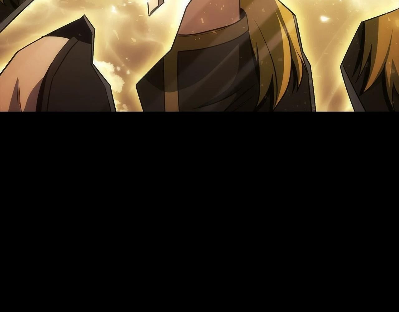 Chiến Binh Xương Trắng Thất Thủ Chapter 309 - Trang 2