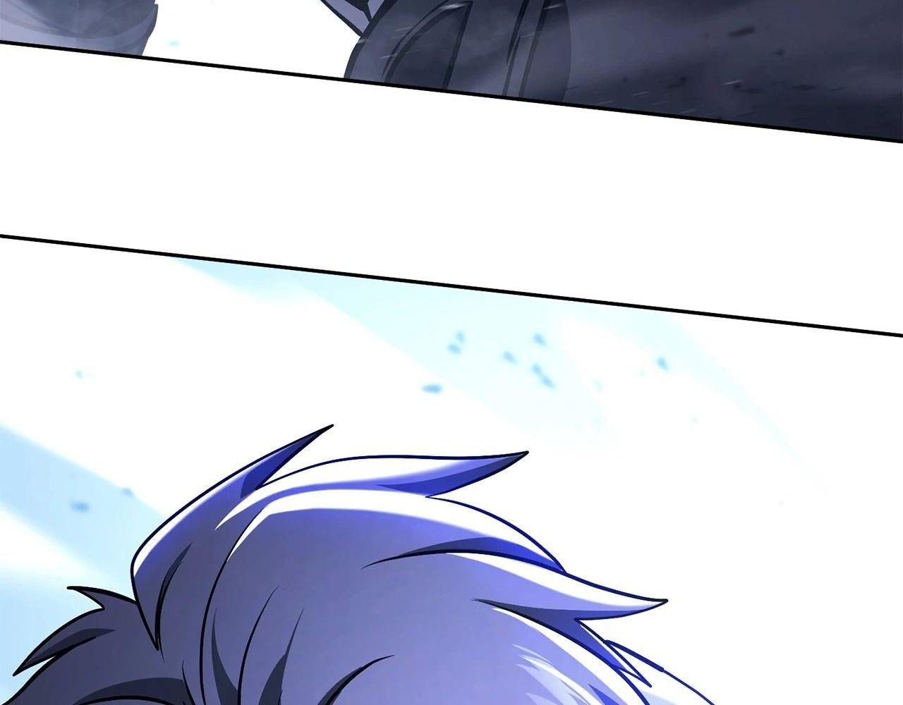 Chiến Binh Xương Trắng Thất Thủ Chapter 309 - Trang 2