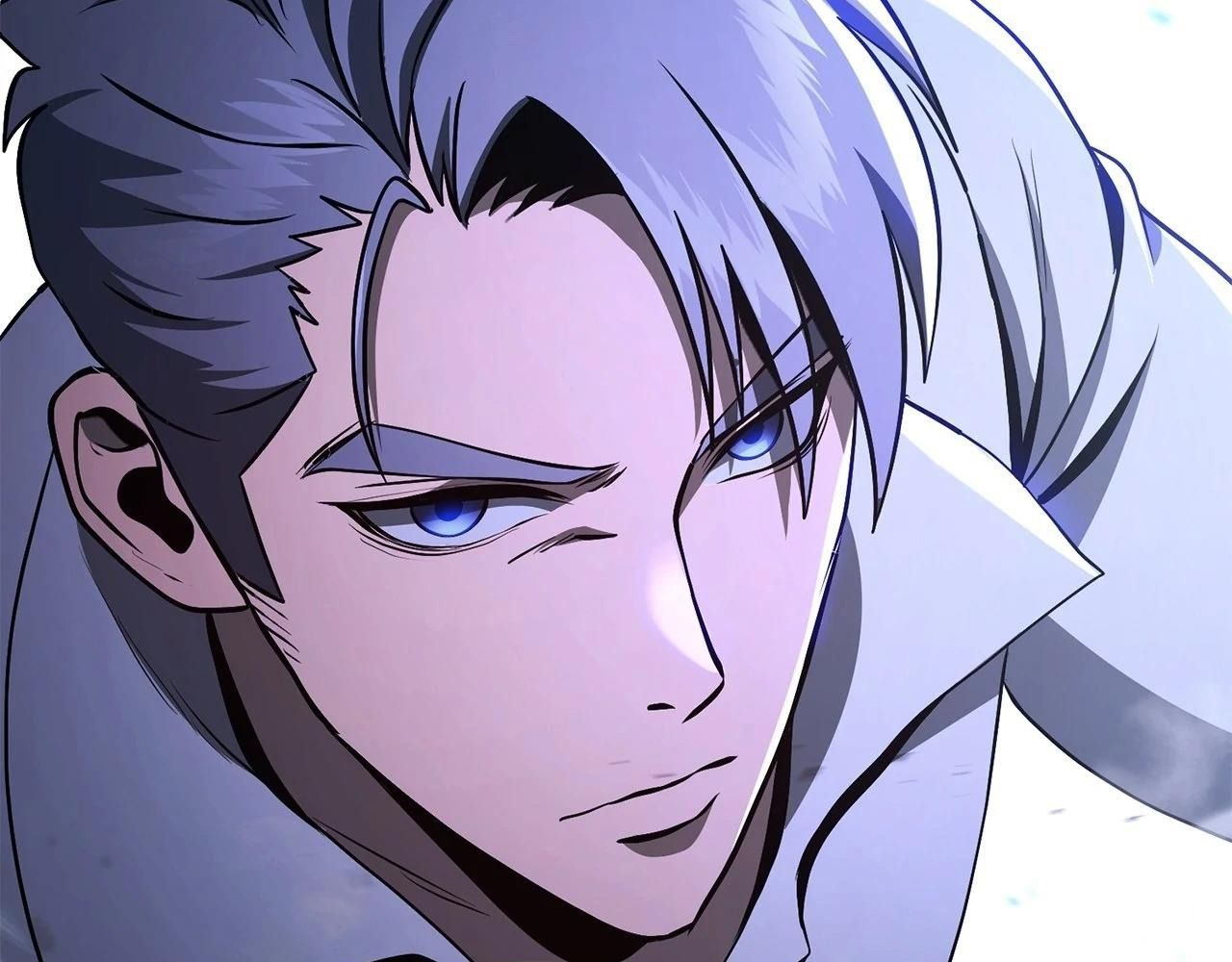 Chiến Binh Xương Trắng Thất Thủ Chapter 309 - Trang 2
