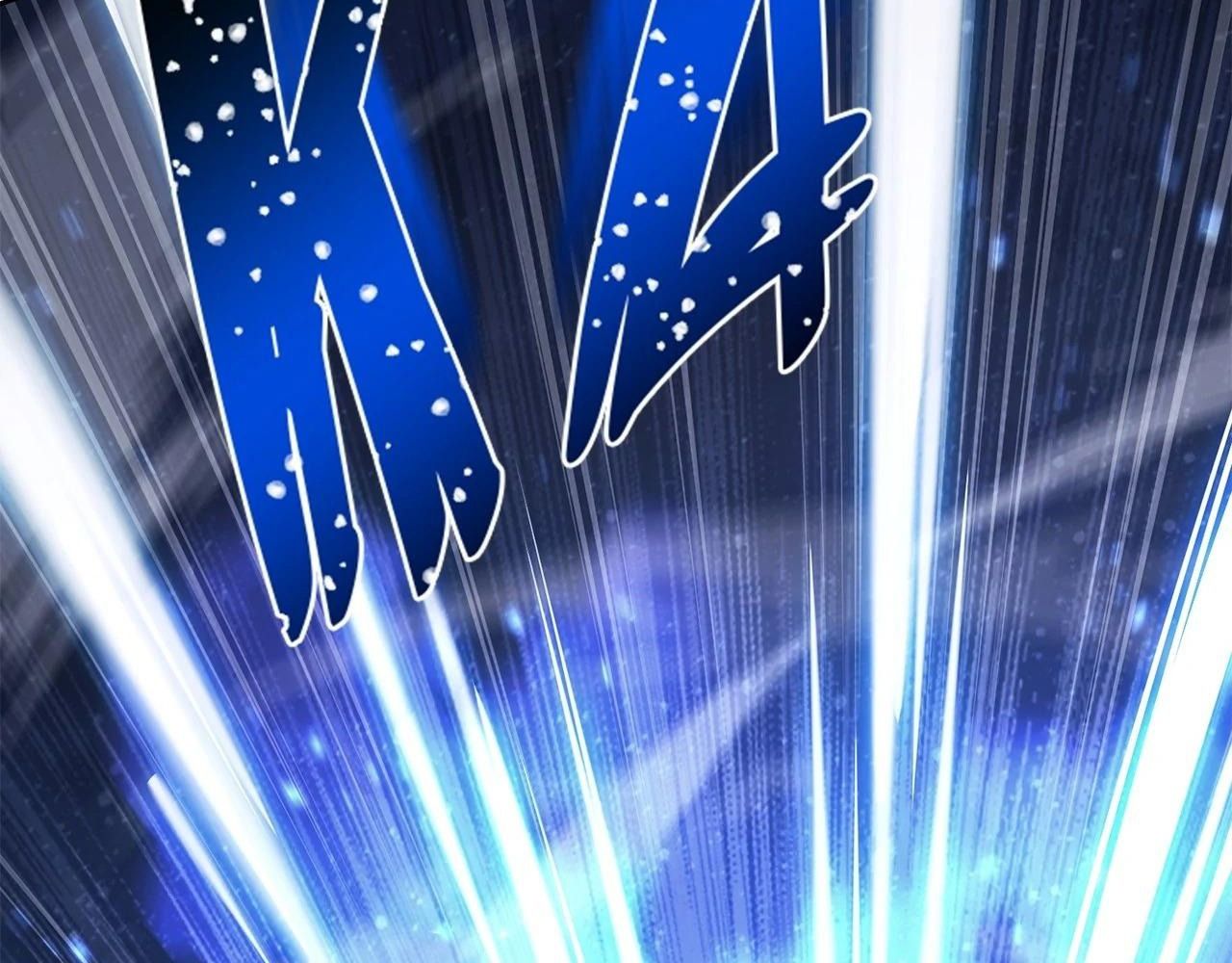 Chiến Binh Xương Trắng Thất Thủ Chapter 309 - Trang 2