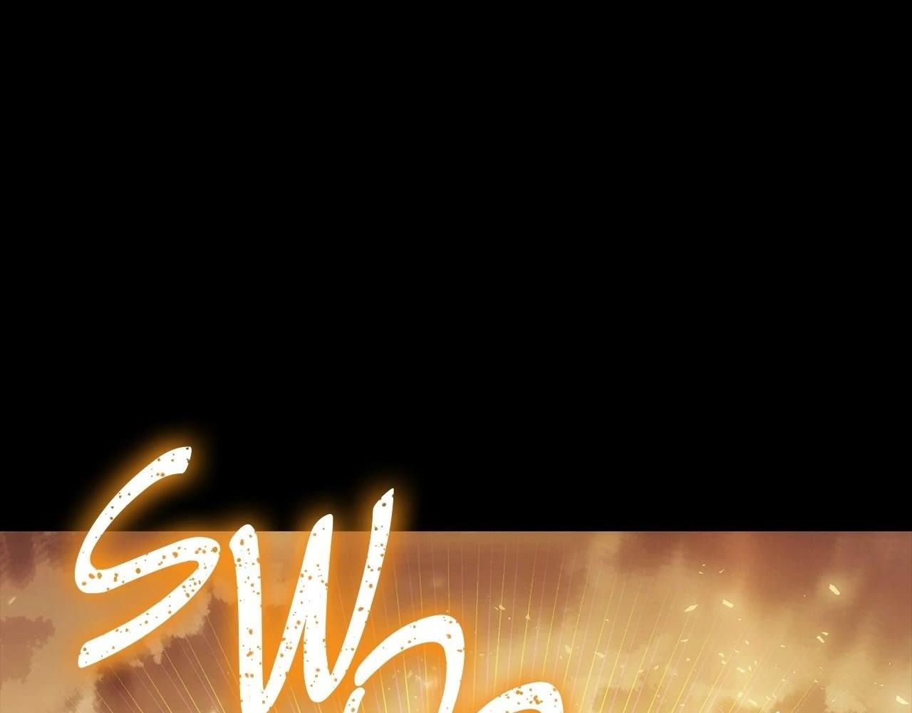 Chiến Binh Xương Trắng Thất Thủ Chapter 309 - Trang 2