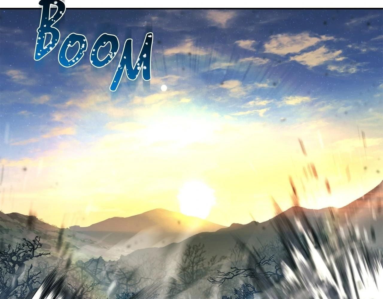 Chiến Binh Xương Trắng Thất Thủ Chapter 309 - Trang 2
