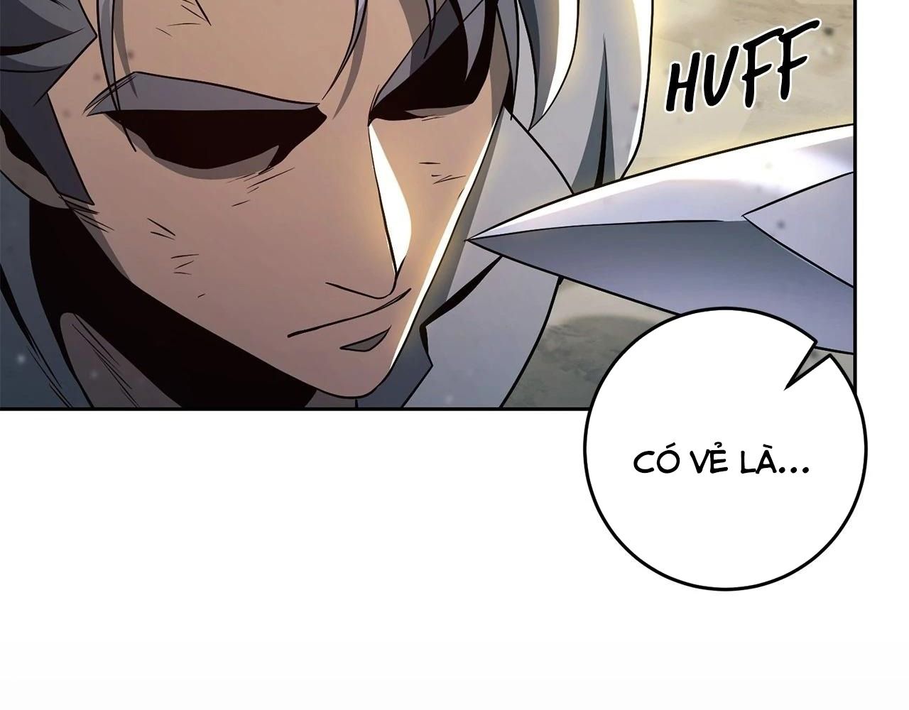 Chiến Binh Xương Trắng Thất Thủ Chapter 309 - Trang 2