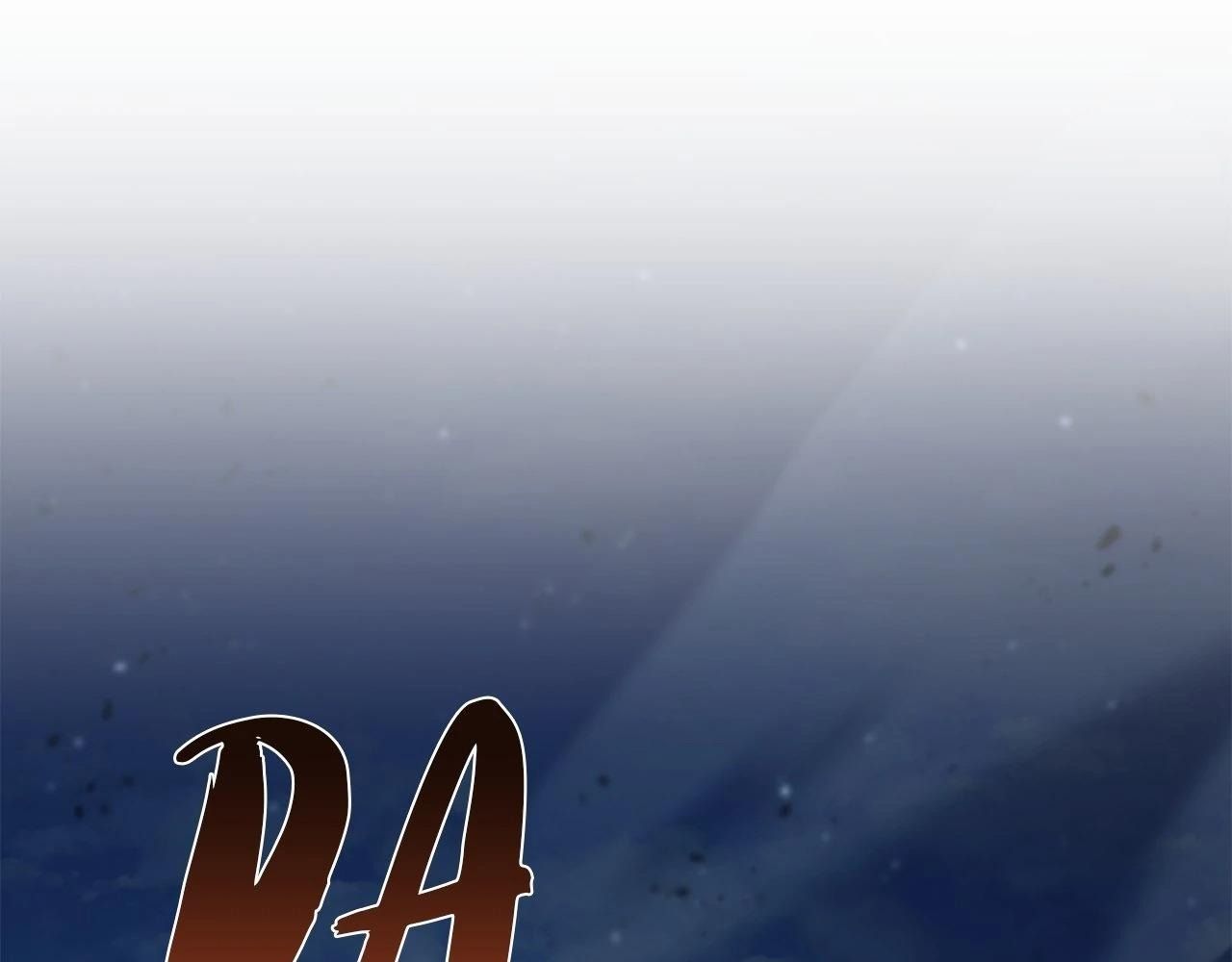Chiến Binh Xương Trắng Thất Thủ Chapter 309 - Trang 2