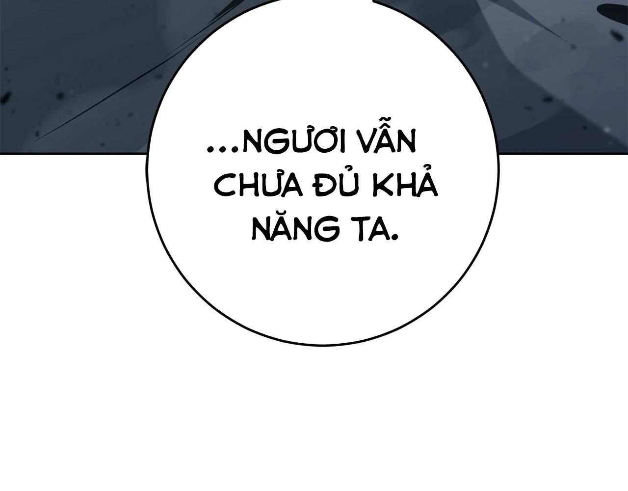 Chiến Binh Xương Trắng Thất Thủ Chapter 309 - Trang 2