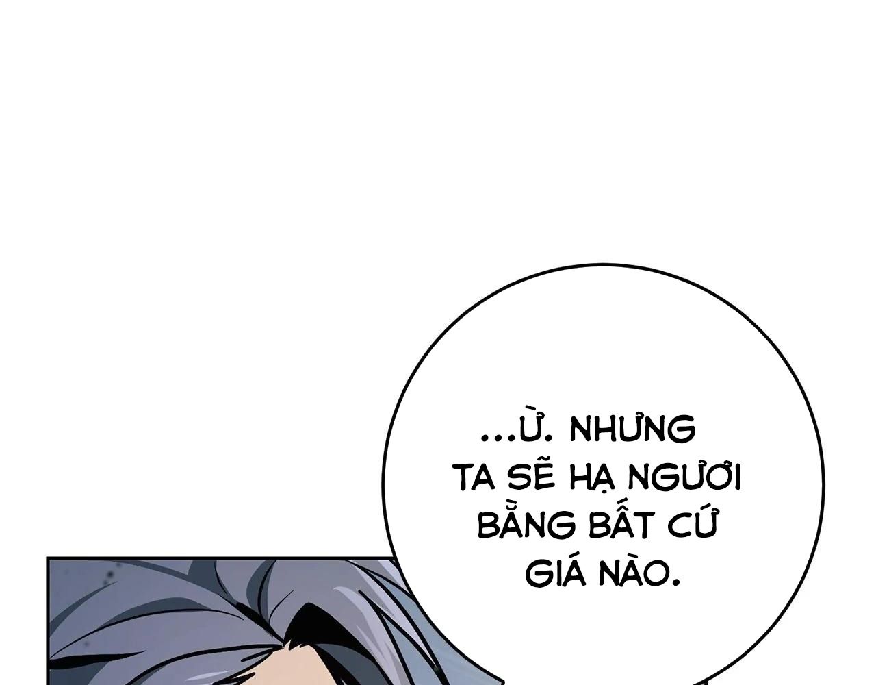Chiến Binh Xương Trắng Thất Thủ Chapter 309 - Trang 2