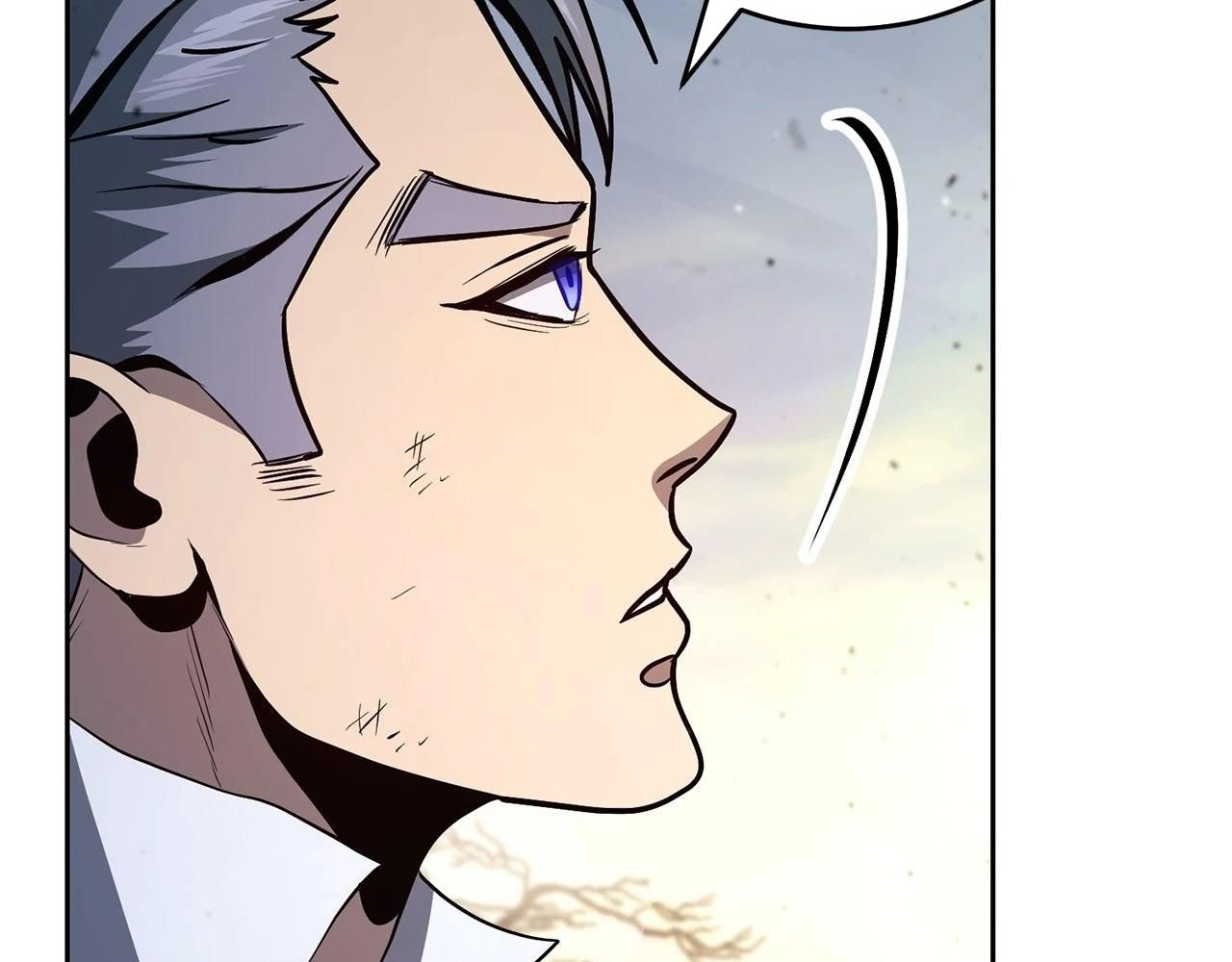 Chiến Binh Xương Trắng Thất Thủ Chapter 309 - Trang 2