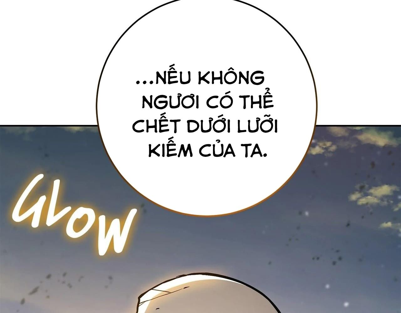 Chiến Binh Xương Trắng Thất Thủ Chapter 309 - Trang 2