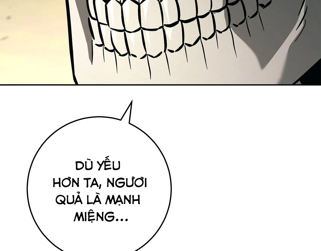 Chiến Binh Xương Trắng Thất Thủ Chapter 309 - Trang 2