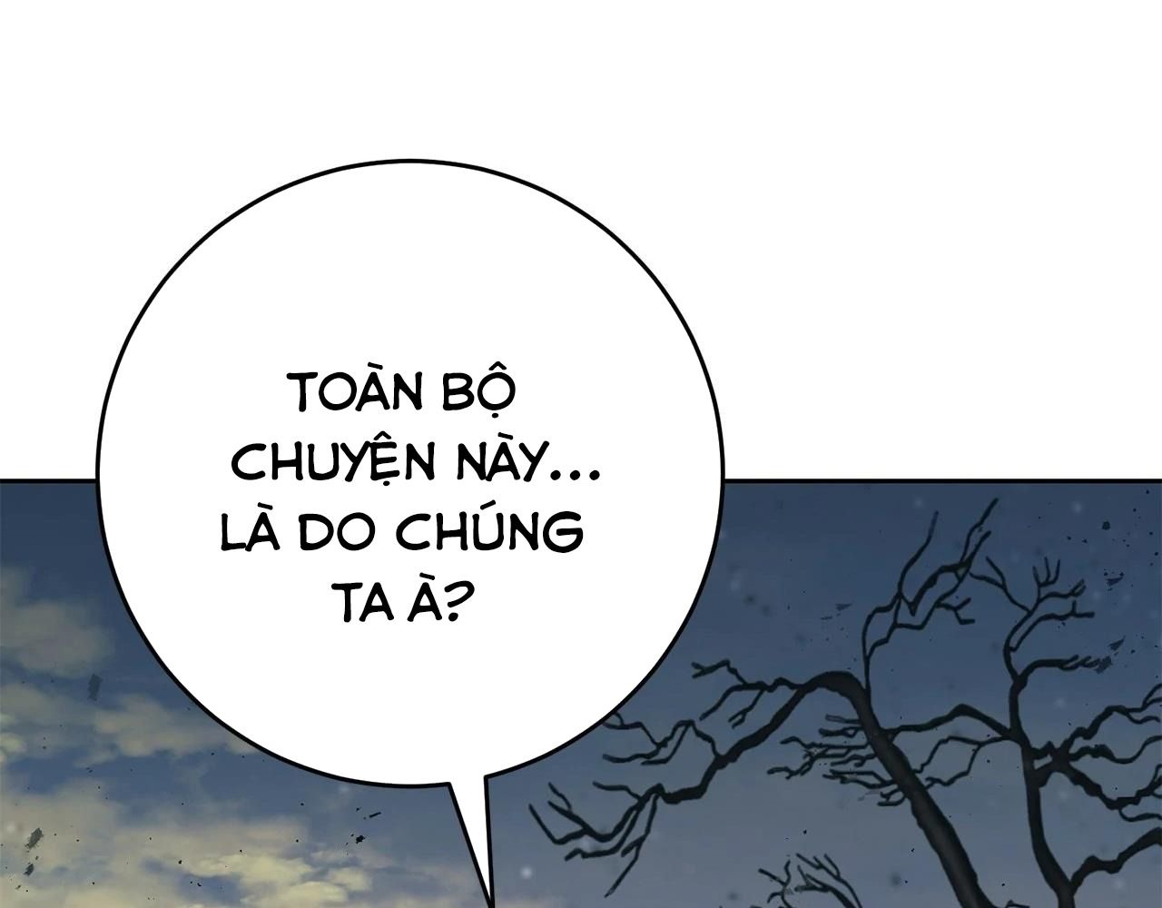 Chiến Binh Xương Trắng Thất Thủ Chapter 309 - Trang 2
