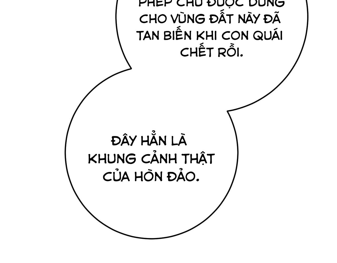 Chiến Binh Xương Trắng Thất Thủ Chapter 309 - Trang 2