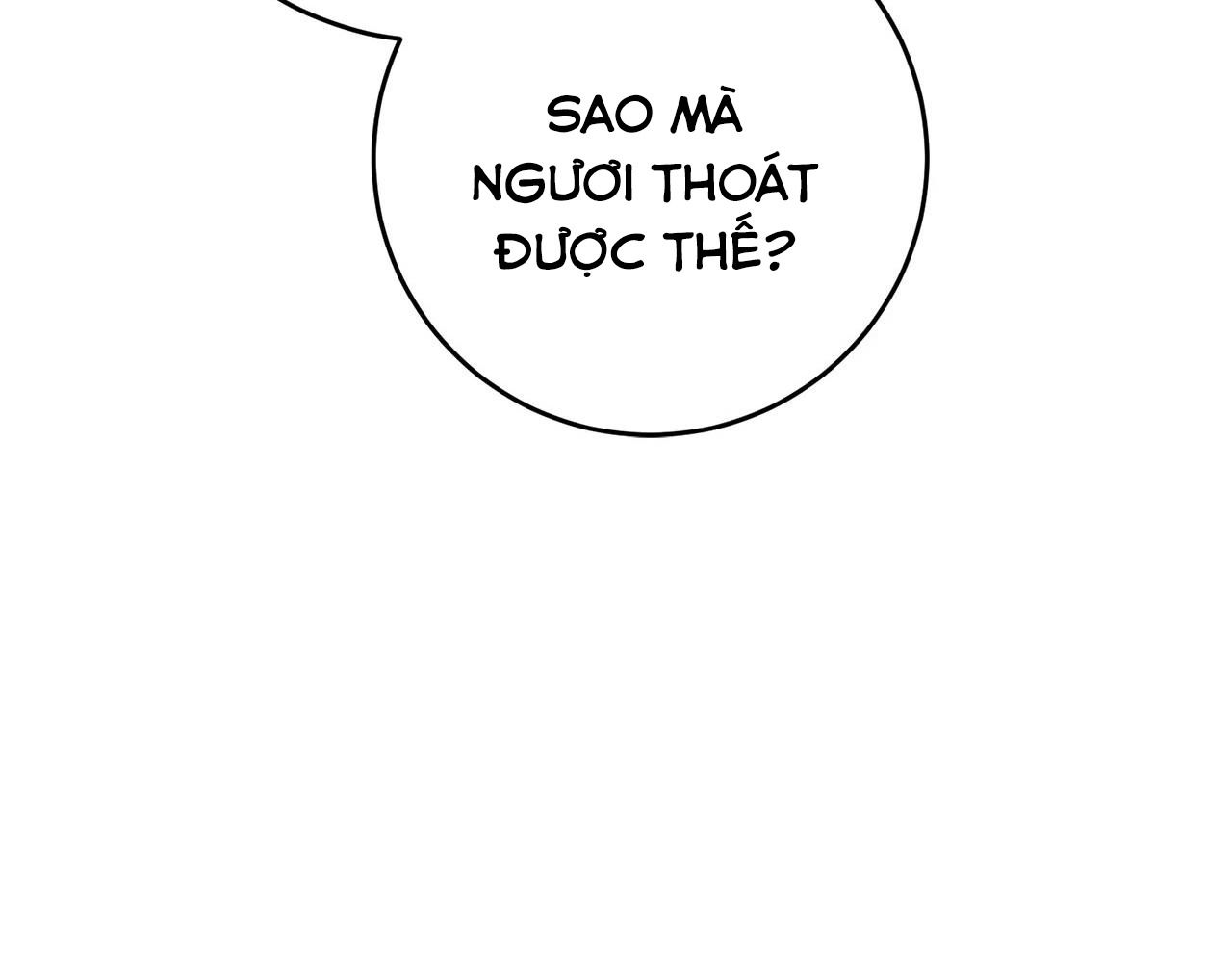 Chiến Binh Xương Trắng Thất Thủ Chapter 309 - Trang 2