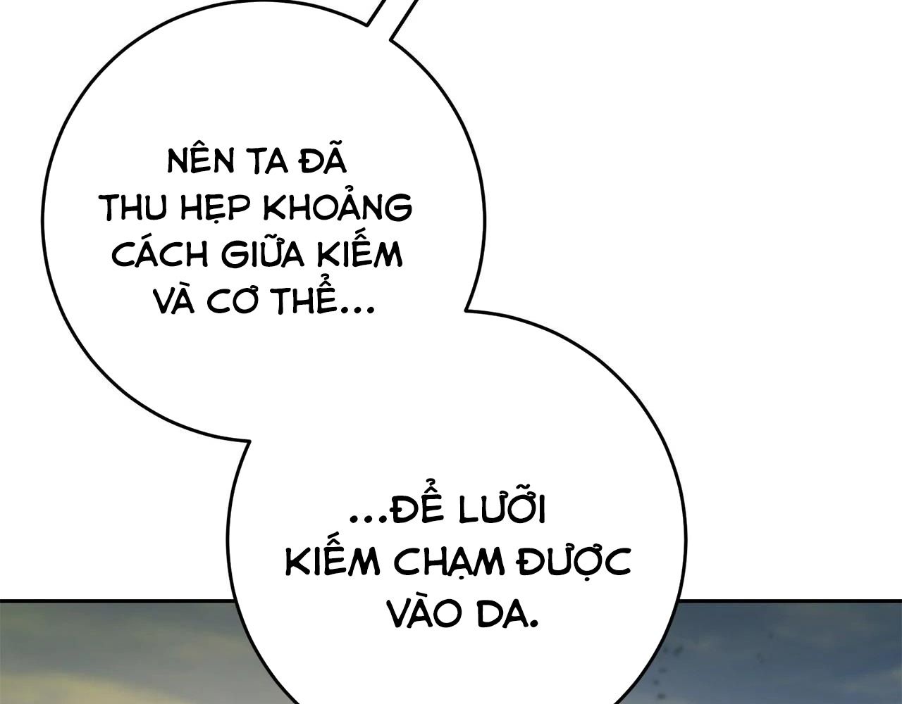 Chiến Binh Xương Trắng Thất Thủ Chapter 309 - Trang 2