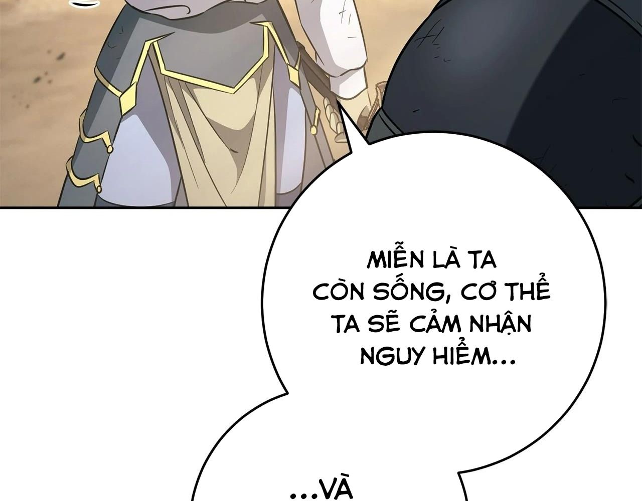 Chiến Binh Xương Trắng Thất Thủ Chapter 309 - Trang 2