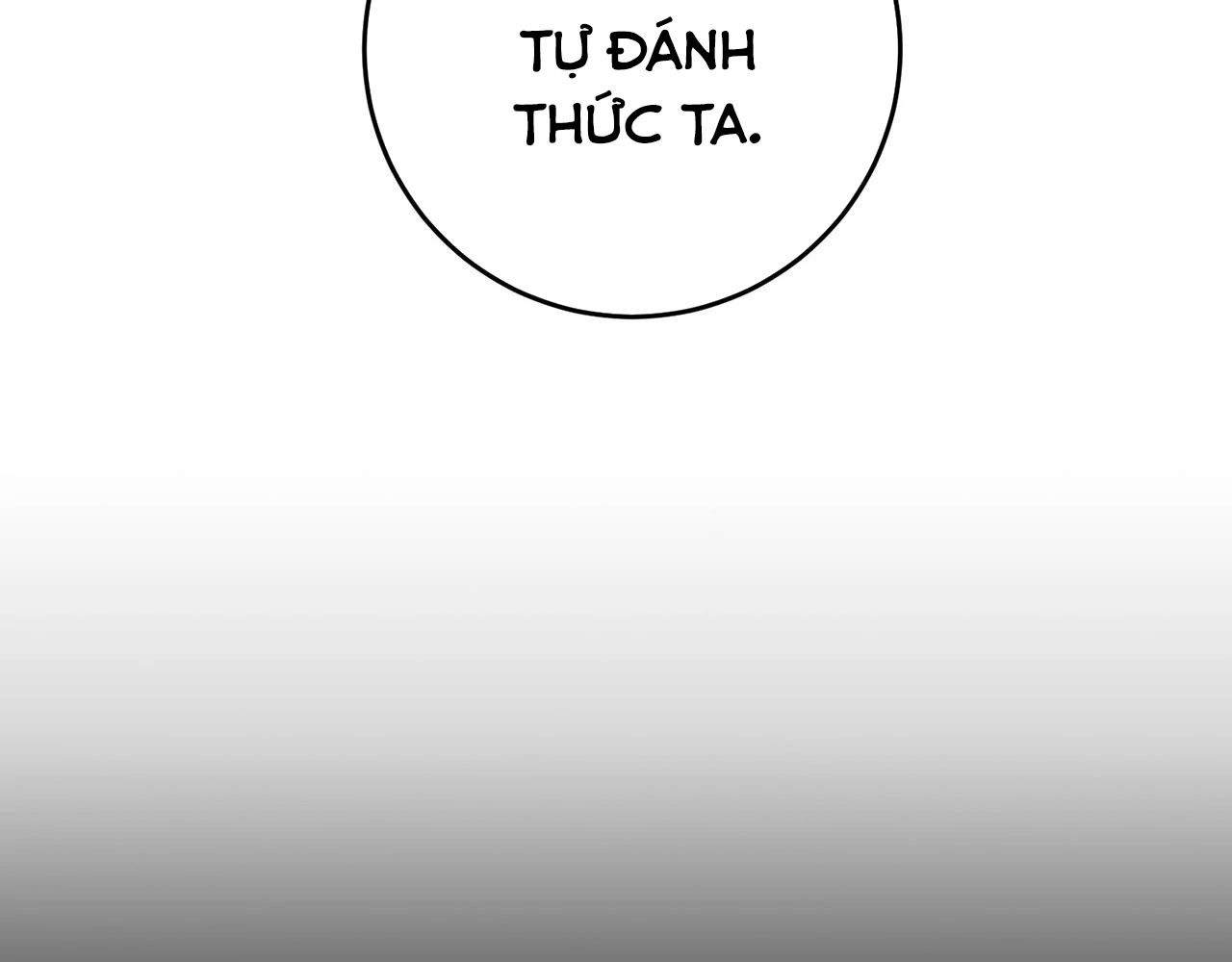Chiến Binh Xương Trắng Thất Thủ Chapter 309 - Trang 2