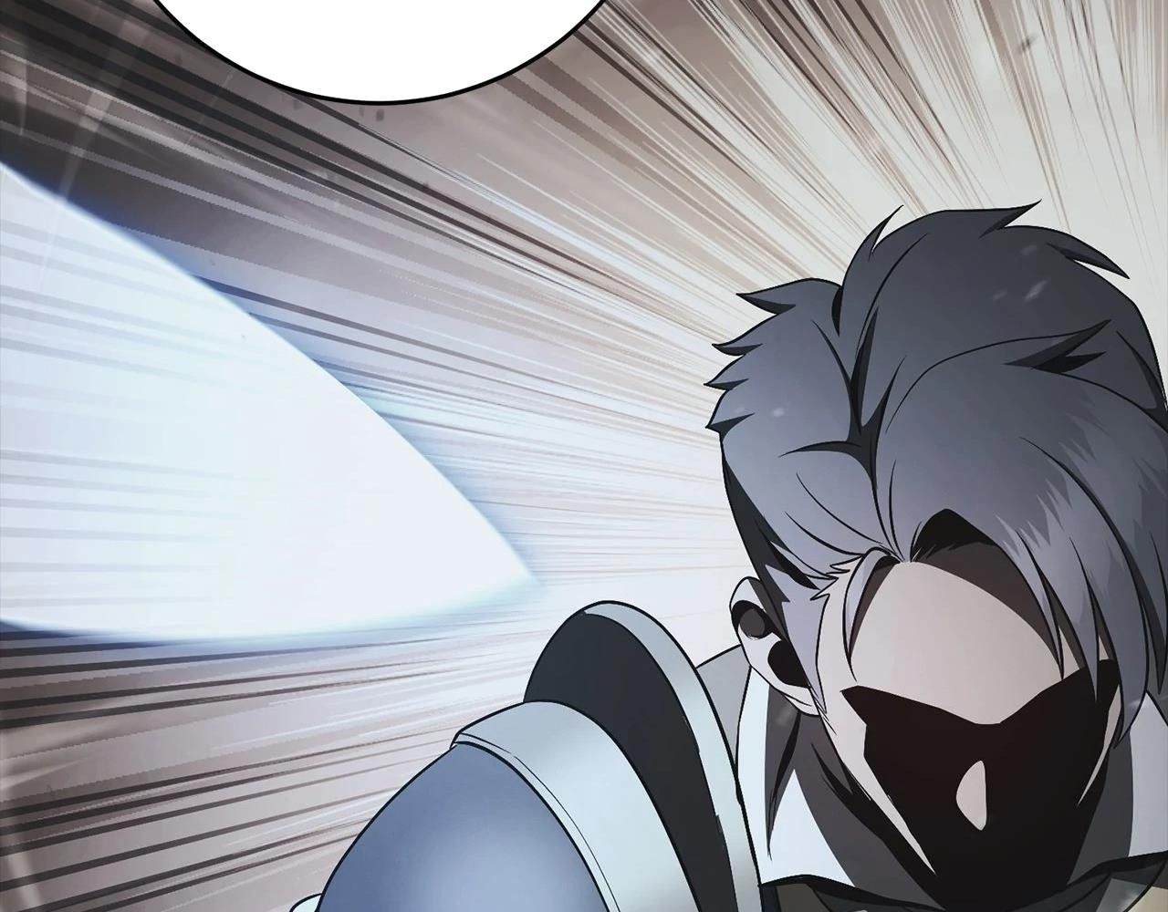 Chiến Binh Xương Trắng Thất Thủ Chapter 309 - Trang 2