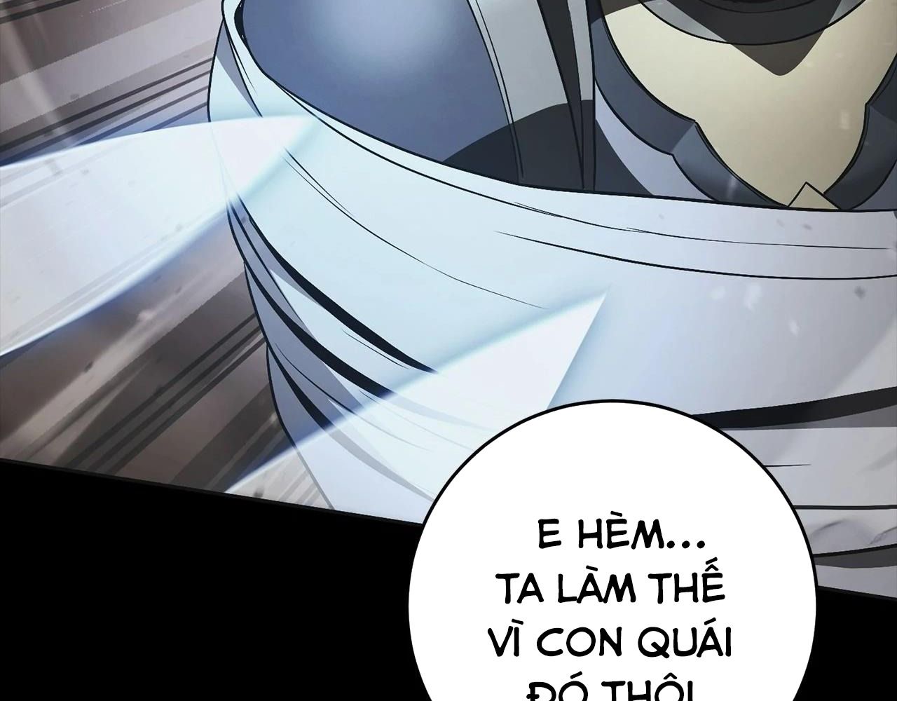 Chiến Binh Xương Trắng Thất Thủ Chapter 309 - Trang 2