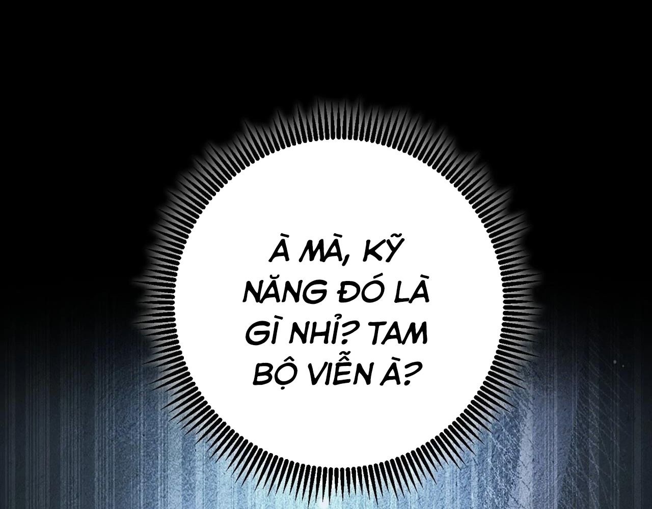 Chiến Binh Xương Trắng Thất Thủ Chapter 309 - Trang 2