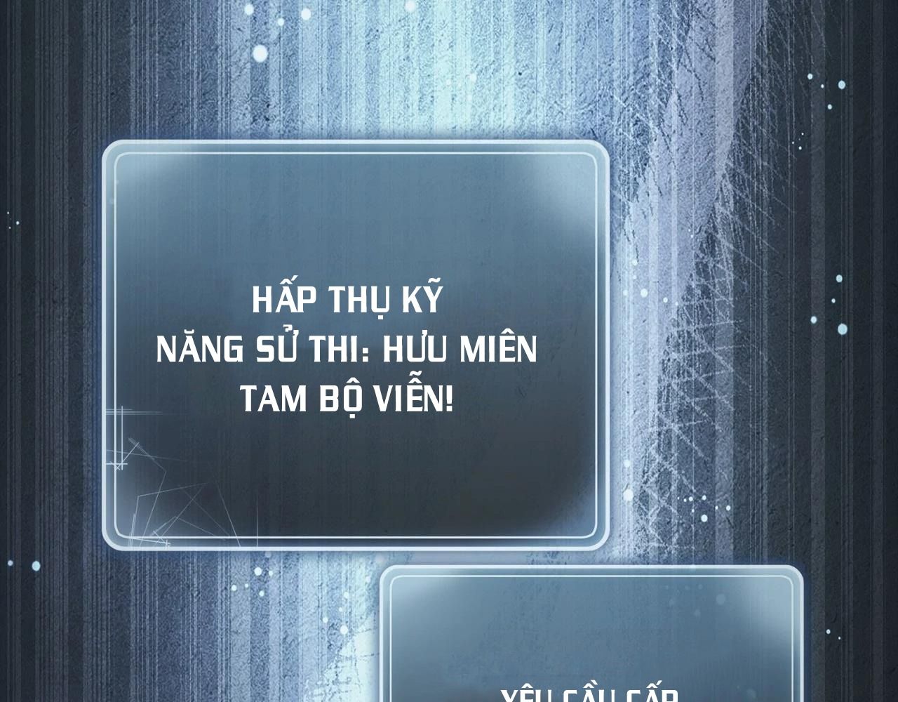 Chiến Binh Xương Trắng Thất Thủ Chapter 309 - Trang 2