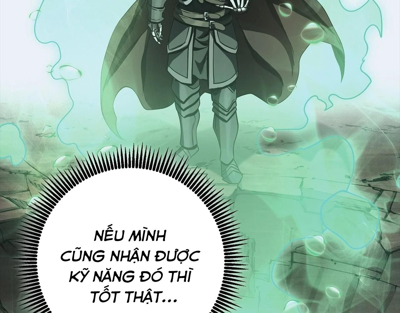 Chiến Binh Xương Trắng Thất Thủ Chapter 309 - Trang 2