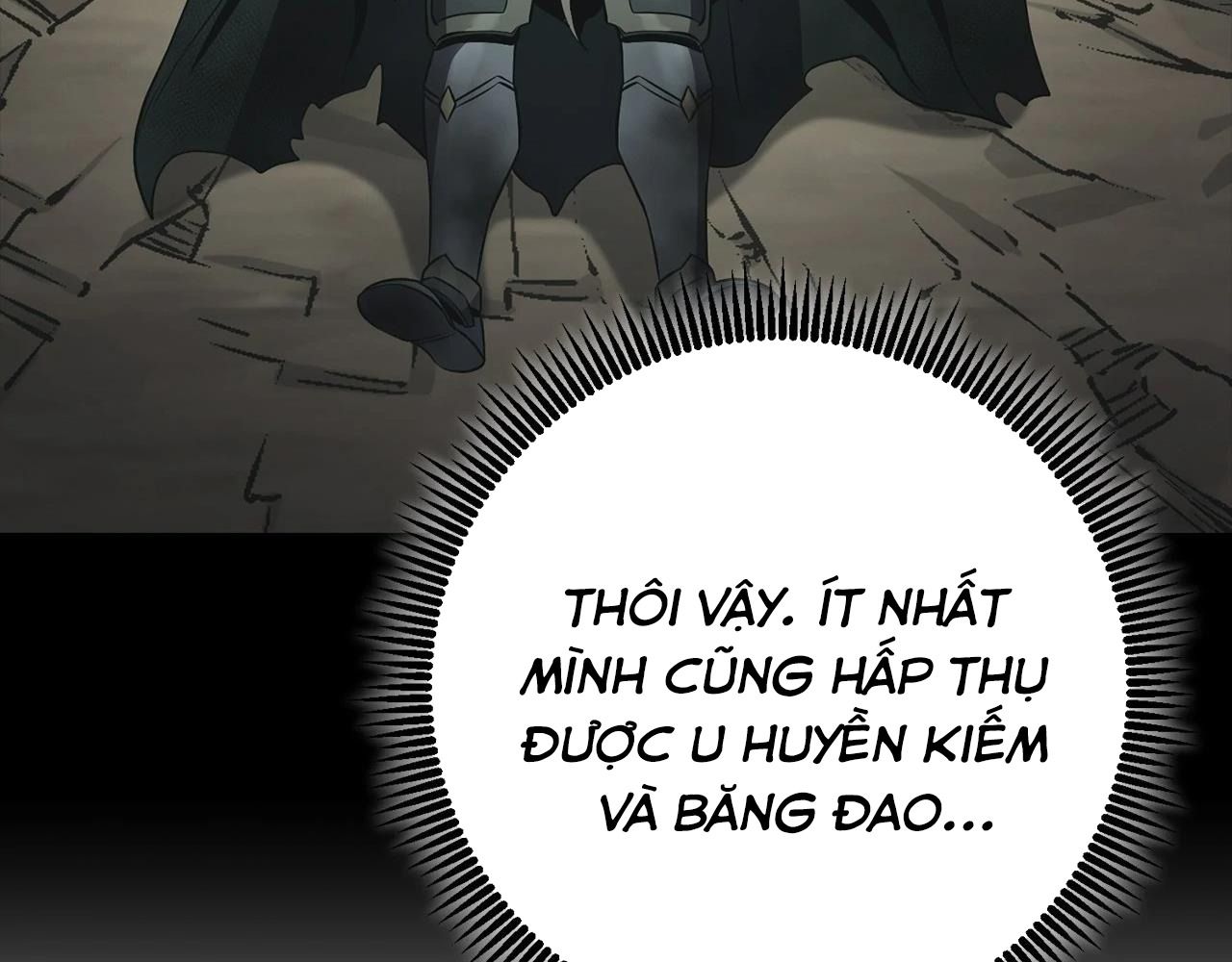 Chiến Binh Xương Trắng Thất Thủ Chapter 309 - Trang 2