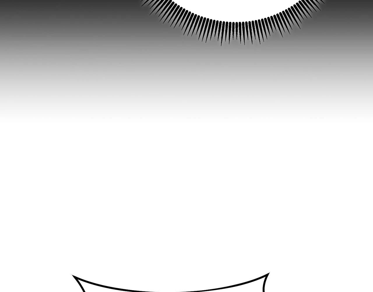 Chiến Binh Xương Trắng Thất Thủ Chapter 309 - Trang 2
